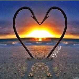 Meet your Posher, Chrissy